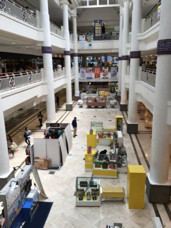 makatas na puday|Makati, Philippines: All You Need to Know Before You Go (2024 .